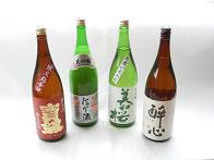 �L���n��