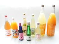 �L�����k���L���[���摜