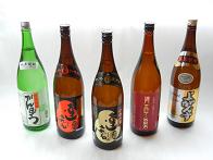 �L���Ē��摜