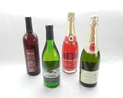 �O�����C���摜