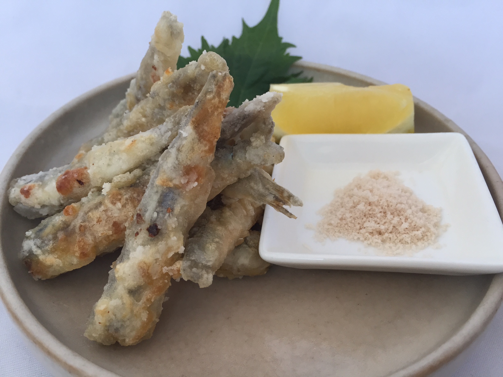 ���˓��@�����킵�S�V�Ղ�