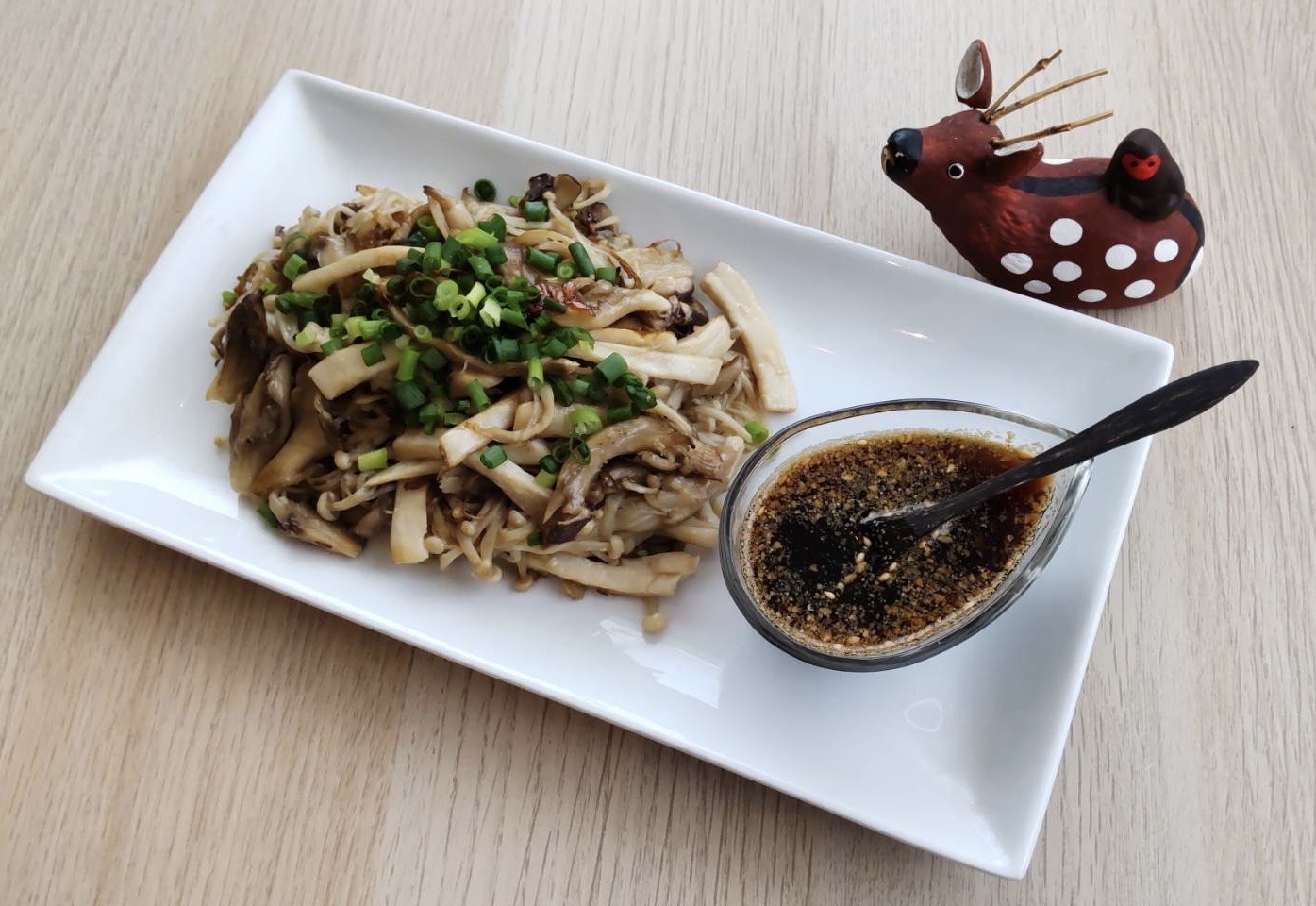 �X�̂��̂��T���_�����ς�|���|�d����