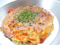 ���D�ݏĂ��摜