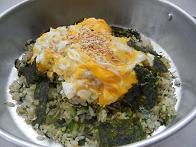 ����߂�`���[�n��