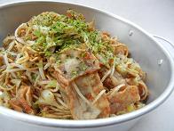 �₫���Ή摜