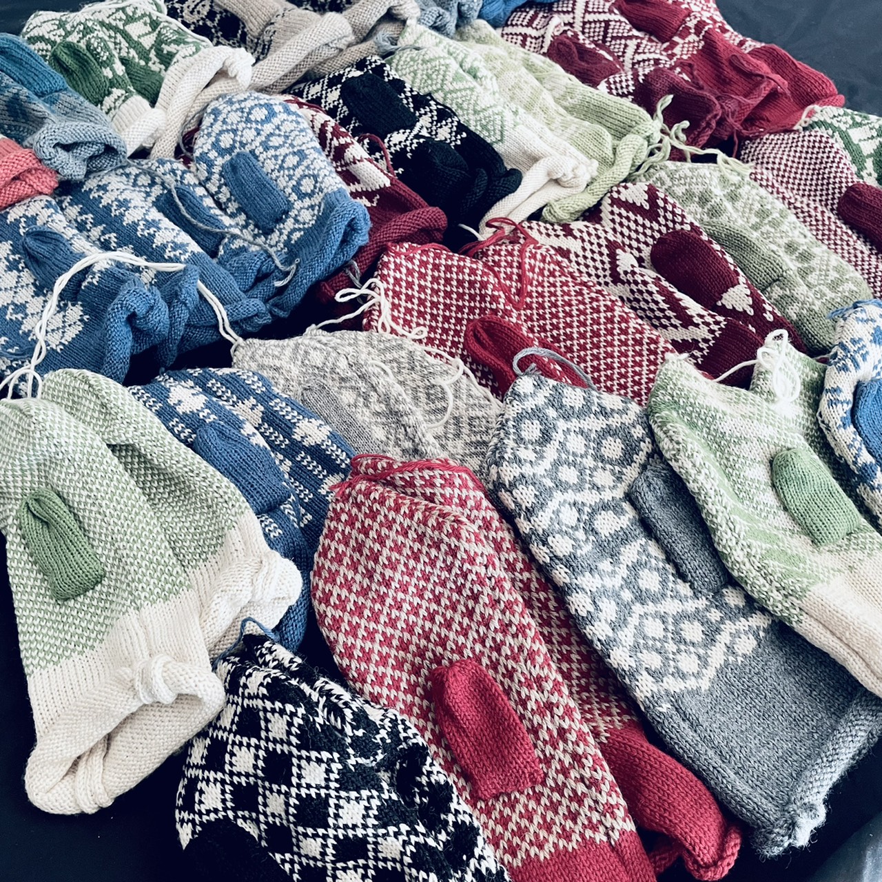 teppan�m�Z  �~�g����܂̃f�B�X�v���C