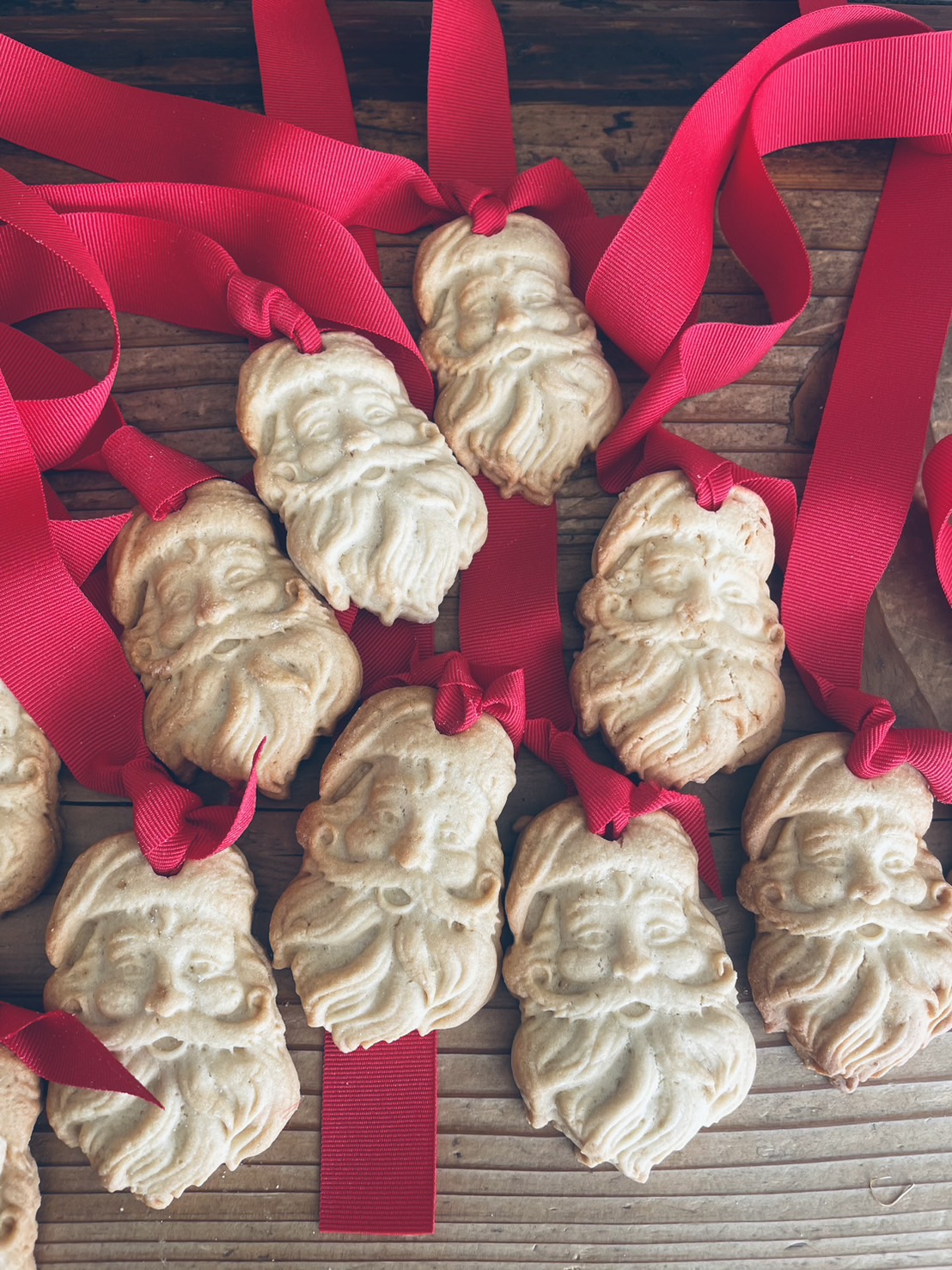 teppan�m�Z 2024 X�fmas �f�B�X�v���C