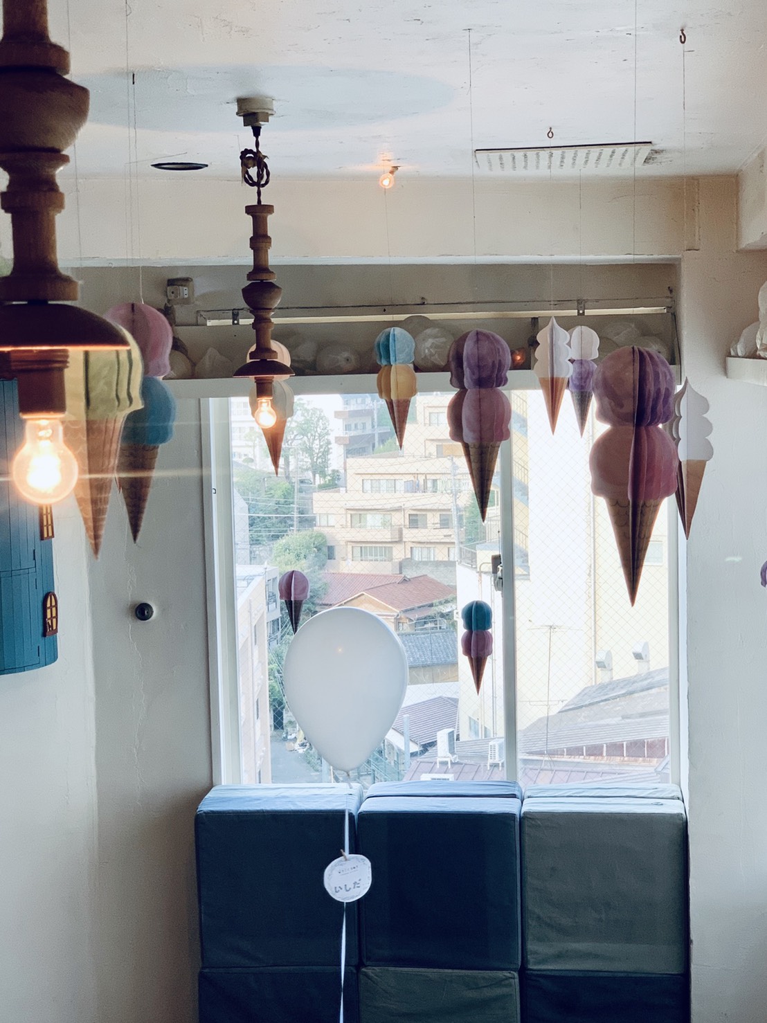 teppan仁六 2024 teppan仁六 2025 夏ディスプレイ