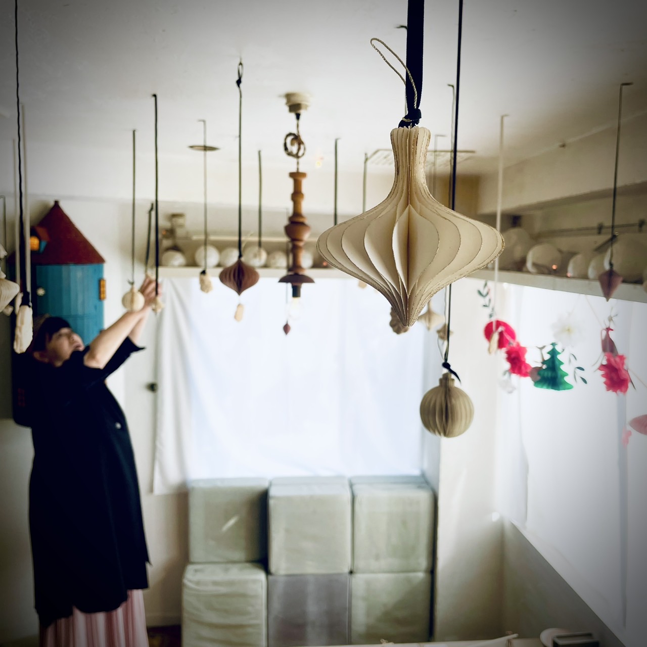 teppan�m�Z 2024 X�fmas �f�B�X�v���C