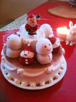 �p�[�e�B�摜