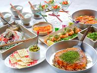 �R�[�X����