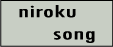 nirokusong