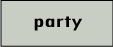 party